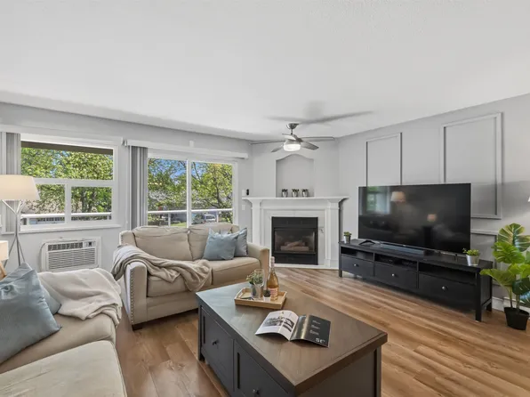 12071 232b St #5, Maple Ridge, BC V2X 0Z7