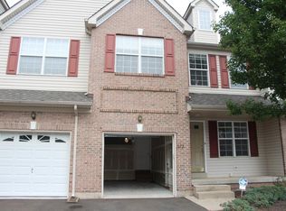 372 Wheatfield Cir, Hatfield, PA 19440