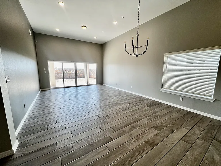 11365 Hidalgo Dr — Photo 33