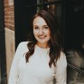 Emily Edmonds