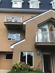Sold by Every1 Realty Inc
