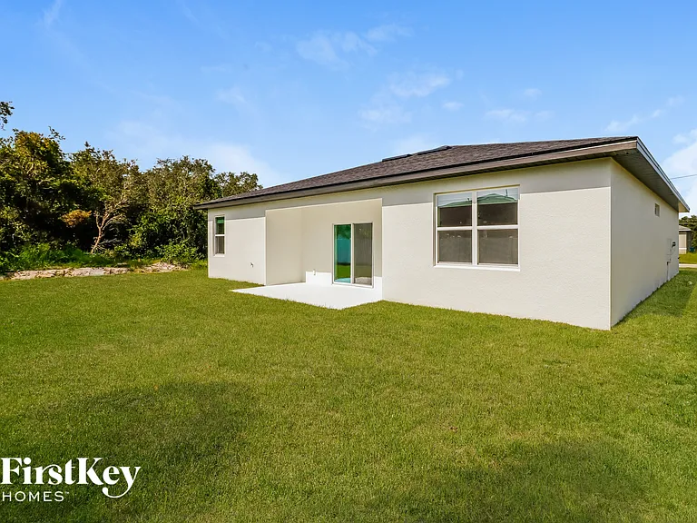 258 Big Sioux Dr — Photo 15