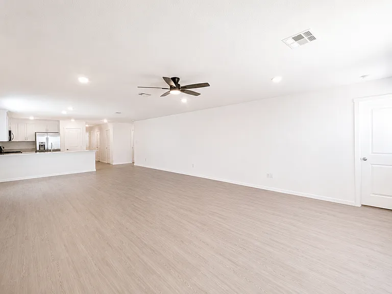 2207 Allison Crk — Photo 12