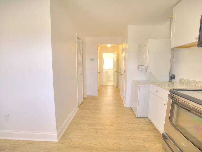 1405 N Decker Ave #2 — Photo 9