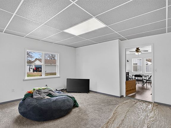 5th image of 125 N Marietta St