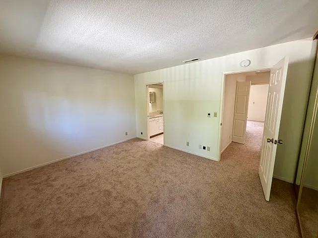 173 Sierra Vista Ave #14 — Photo 18