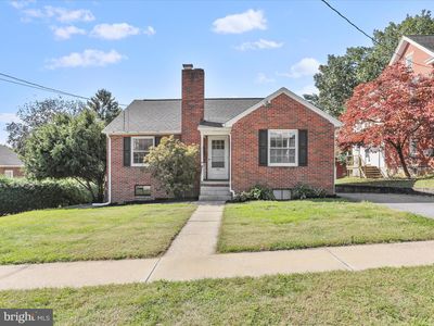 305 W 7th St, Waynesboro, PA, 17268