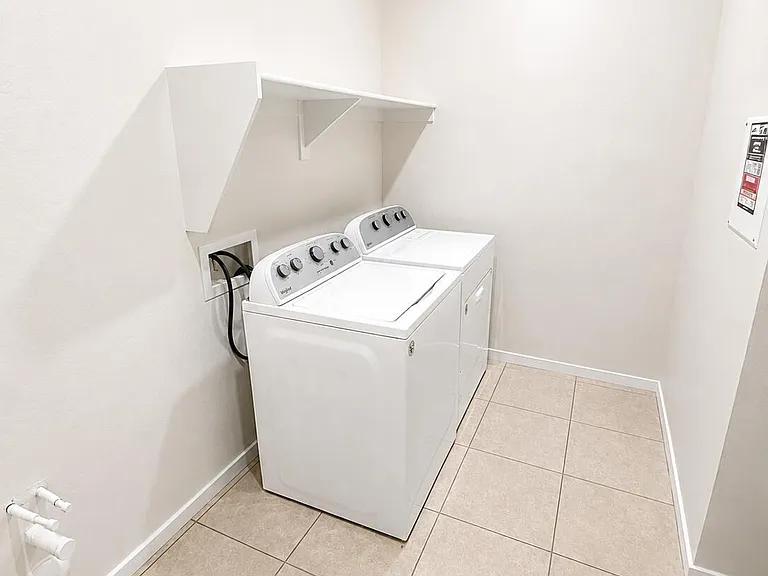 40492 W Jenna Ln — Photo 16