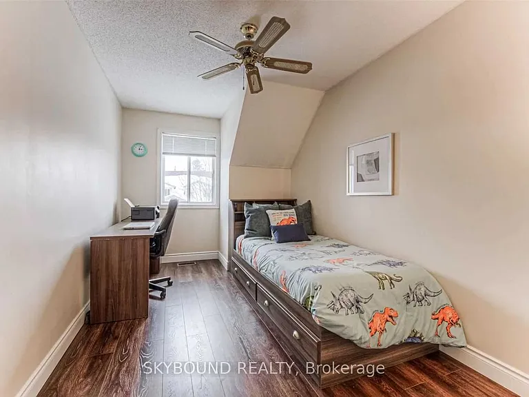 360 Cornridge Pl #7 — Photo 11