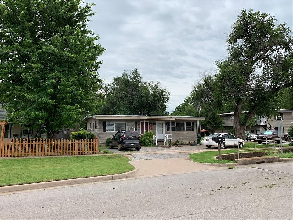 2nd image of 618 E Eufaula St #620