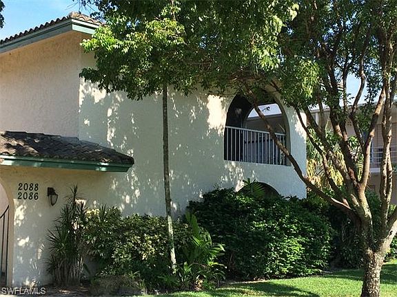 2nd image of 2088 Alamanda Dr