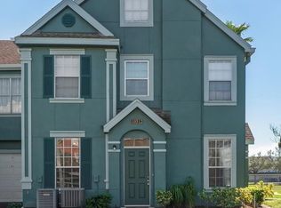 10512 White Lake Ct, Tampa, FL 33626