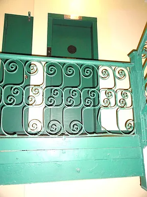 Rented by Prince Real Estate Associates LLC | media 7