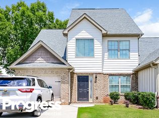 101 Colony Park Ln, Stockbridge, GA 30248