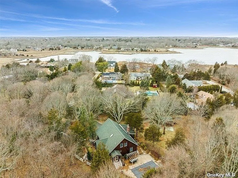 380 Private Rd — Photo 29