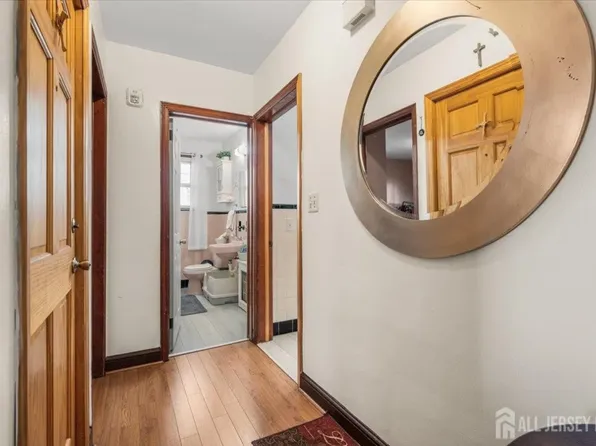 125 Lincoln Ave Suite 2, Carteret, NJ 07008
