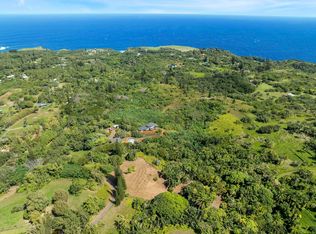 62 Hoolawa Rd #B, Haiku, HI 96708