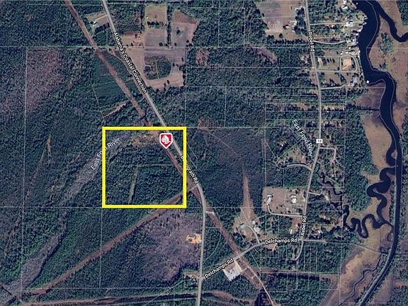 4th image of 0 Bellingrath Rd