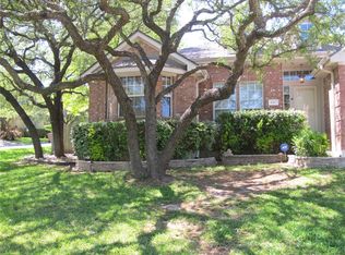 8912 Beatty Ct, Austin, TX 78749