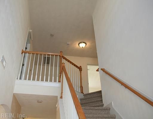 1st image of 805 Cabrini Pl
