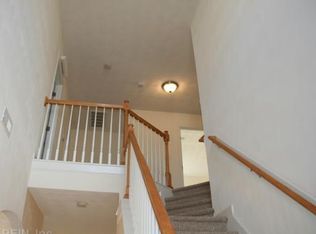 805 Cabrini Pl, Virginia Beach, VA 23464