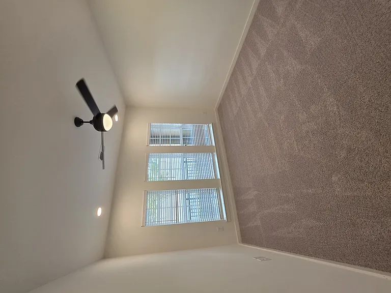 The Remy Apartments at LaGrange — Photo 90