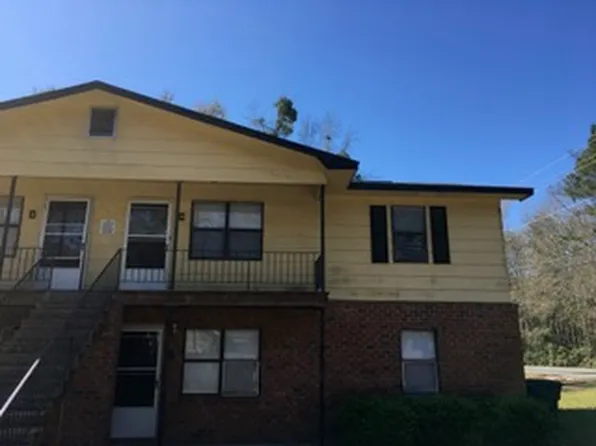 824 S Main St APT C, Hinesville, GA 31313