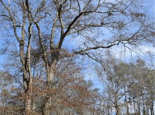 350 Lee Road 72, Auburn, AL 36830