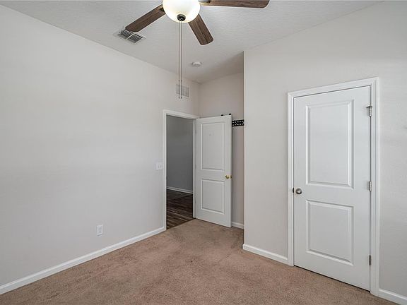 5th image of 1056 NAES LANE