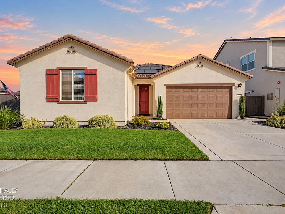 1st image of 6669 Kaweah Ln