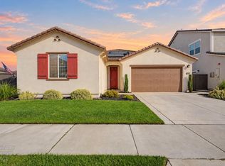 6669 Kaweah Ln, Stockton, CA 95219