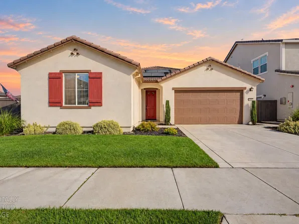 6669 Kaweah Ln, Stockton, CA 95219