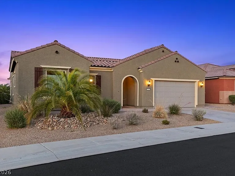 1322 Serenity Ridge Ct — Photo 3