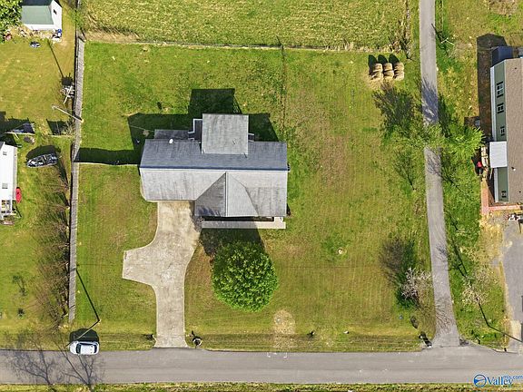 2nd image of 41 Morgan Nelson Rd