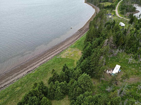 4th image of 4 Mariner Dr