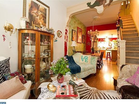4th image of this home