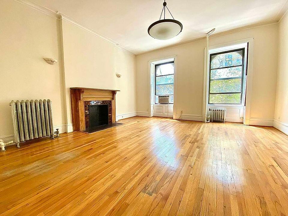 1st image of 339 W 84th St #3B