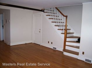 206 Woodburn Rd, Raleigh, NC 27605