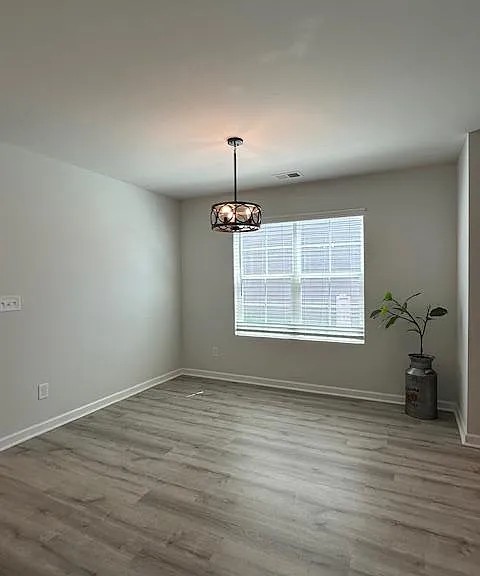 259 Windfall Rd — Photo 5