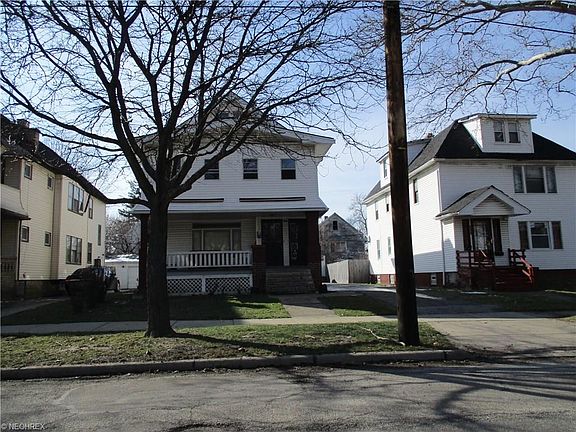 2nd image of 3546 E 154th St