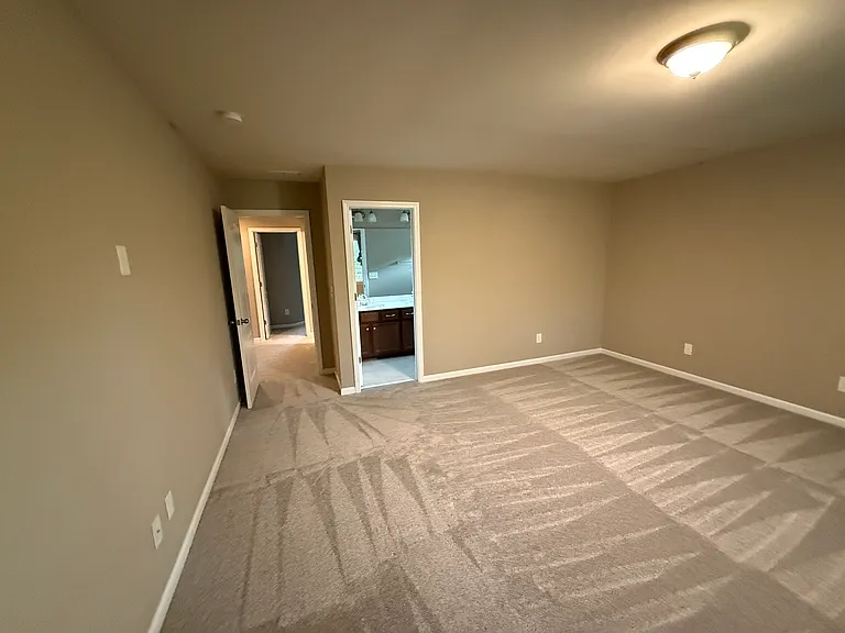 3716 Franklin Meadows Dr — Photo 8
