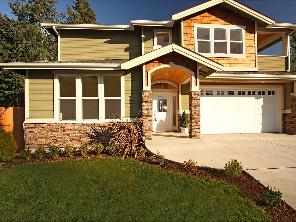 1st image of 7914 123rd Ave NE