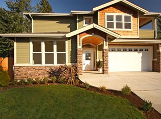 7914 123rd Ave NE, Kirkland, WA 98033