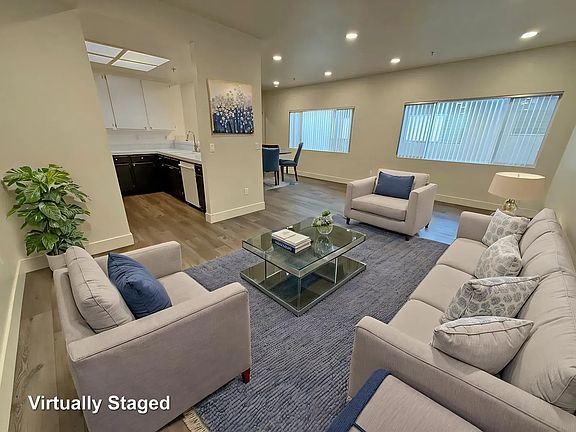 5th image of 4328 Mammoth Ave APT 201