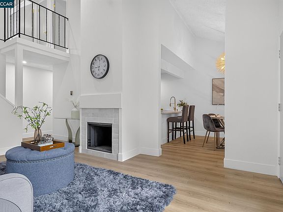 3rd image of 6466 Meadow Pines Ave