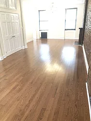 Rented by Robert Agee Realty