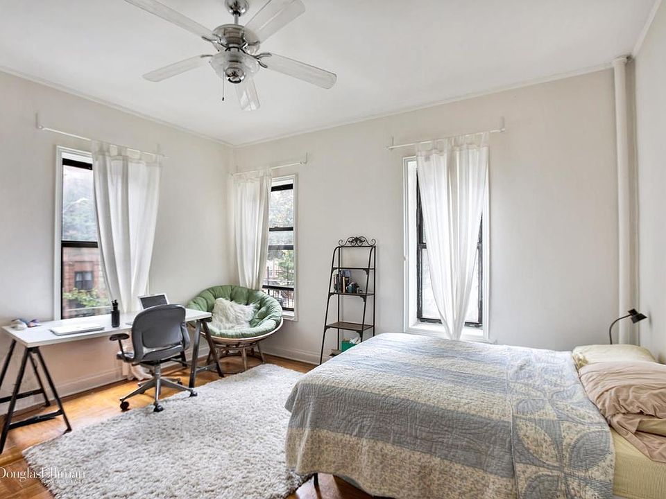 1st image of 939 Sterling Pl APT 4B