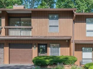 318 Eastview, Wharton, NJ 07885