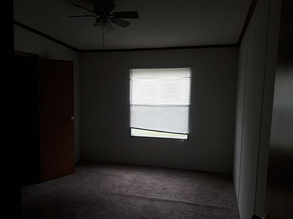 5th image of 2477 Ohara Dr