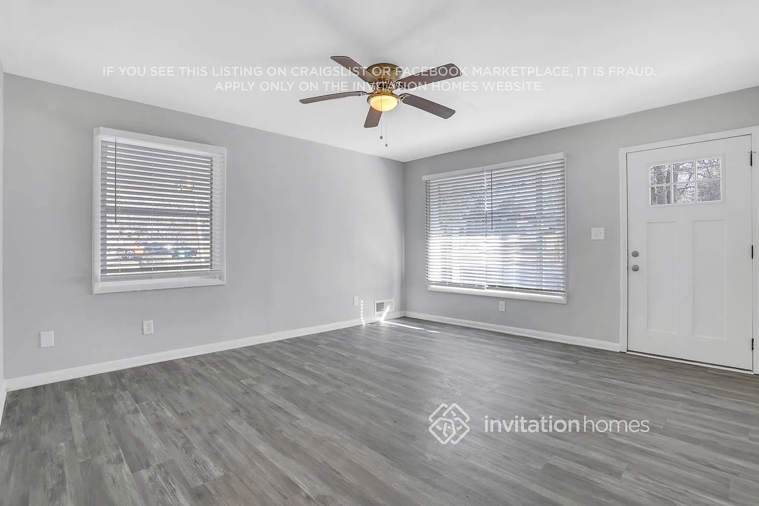 2991 Horse Shoe Dr Se Atlanta, GA 30316 — Photo 3